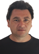 Foto de ADILSON MARINHO