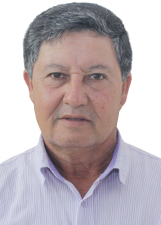 Foto de GERSON LUIZ DERBLI