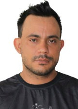 Foto de JEAN CARLOS TRESK
