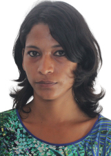 Foto de EVA APARECIDA LACERDA DOS SANTOS
