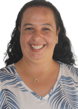 Foto de GISELE KWIATKOWSKI DE OLIVEIRA