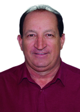 Foto de JAIME ERNESTO CARNIEL
