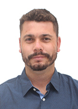 Foto de RUBIANO GRACIANO GUTSTEIN