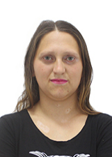 Foto de LUZIA STACOVIAKI