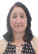 Foto de SIRLEI DA CONCEIÇÃO MOREIRA CORDEIRO