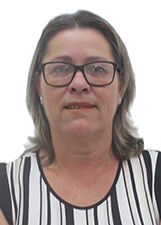 Foto de ODETE APARECIDA DE CASTRO