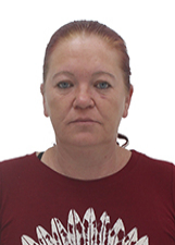 Foto de CARMEM APARECIDA WASONSNIK