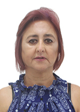Foto de HELENA BERNADETE VICHINESKI