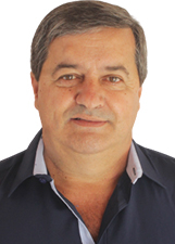 Foto de MARCILIO FERMIANO ALBERTON