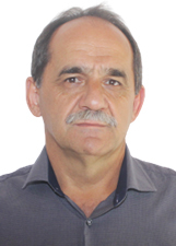 Foto de GELÇO LUCIF