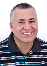 Foto de RUBENS RODRIGUES DE ALMEIDA