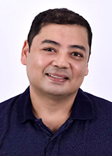 Foto de Roberto Hirochi Wataya