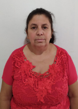 Foto de TEREZA ALVES FAGUNDES