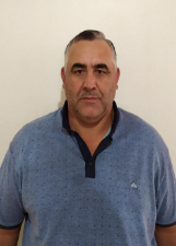 Foto de JOSÉ CARLOS DE ASSIS