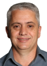Foto de CELSO APARECIDO PASSAFARO