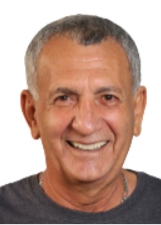 Foto de Milton Luiz Alves