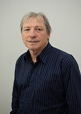 Foto de ENIO VALDIR CENI