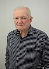 Foto de ILARIO CENI