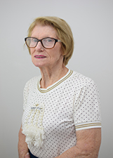Foto de DIVA CENI RONCAGLIO