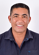 Foto de MILTON DE FREITAS