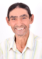 Foto de OSMAR ALVES PEREIRA