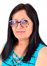 Foto de LUCIA DA SILVA PALUDETTI