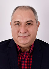 Foto de JAIR APARECIDO RIBEIRO