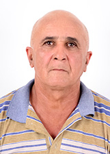 Foto de JOAO DE OLIVIERA
