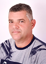 Foto de RONALDO ADRIANO MARTINS