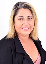 Foto de OZANA APARECIDA MARTINS LINS