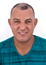 Foto de ROGERIO PEREIRA DE OLIVEIRA
