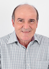 Foto de DONIZETI MARTINS LOPES