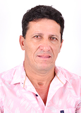 Foto de LAELSON SEVERINO DA SILVA
