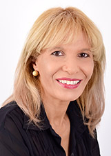 Foto de ILZA DOS SANTOS CAETANO