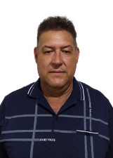 Foto de SETEMBRINO NATH