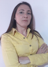 Foto de MARISTELA PANIZZON