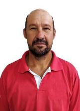 Foto de LAUDEMIR PIONTKOSKI