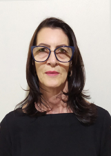 Foto de AURI BITENCOURT DA SILVA