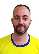 Foto de GILBERTO MORANDO