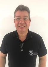 Foto de Jose Paulo Santana