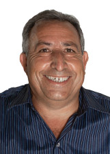 Foto de EDINALDO ALVES AMORIM