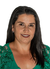 Foto de ELENICE BELO DA SILVA THOMAZI