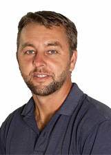 Foto de Vanderlino Kudrik