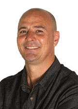 Foto de Geraldo Iene