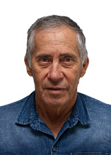 Foto de ATANIR TIMOTIO DESPLANCHES