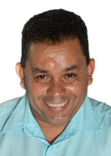 Foto de JOANI BARBOZA