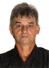 Foto de ANTONIO SOBCZAK
