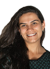 Foto de RAQUEL LOREDO DEMARCHI