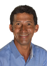 Foto de ARI DE JESUS ALVES CORDEIRO