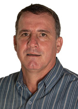 Foto de Luis Carlos Piazzon de Oliveira